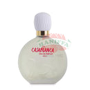 CASABLANCA 306 SWAN EAU DE PARFUM 100ML Casablanca