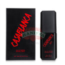CASABLANCA 310 BLACK EAU DE PARFUM 100ML Casablanca