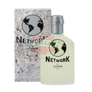 LOMANI EAU DE TOILETTE 100ML NETWORK Lomani