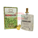 KAZURA EAU DE PARFUM 100ML MARIKOLUNDI Arrow
