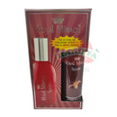 ROYAL MIRAGE EAU DE COLOGNE SPARAY 120ML + BODY SPRAY 150ML Royal Mirage