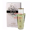 INSTYLE ELITE POUR FEMME EAU DE PARFUM 100ML Instyle