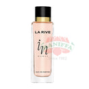 LA RIVE EAU DE PARFUM  90ML IN WOMEN La Rive