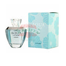LA RIVE AQUA BELLA EAU DE PARFUM 100ML WOMAN La Rive