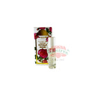 KAZURA ATTAR 10ML ROYALE ROSE Kazura