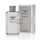 BENTLEY SPRAY EDP 100ML BENTLEY