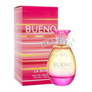 LA RIVE EAU DE PARFUM BUENO 90ML La Rive