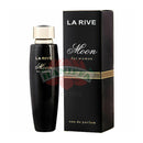 LA RIVE EAU DE PARFUM MOON WOMAN 75ML La Rive