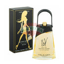 ULRIC DE VARENS DIVINE ISSIME EAU DE PARFUM 75ML Ulric De Varens