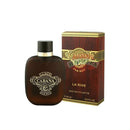 LA RIVE AFTER SHAVE CABANA 90ML La Rive