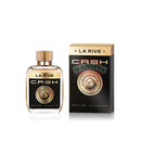 LA RIVE AFTER SHAVE CASH 100ML La Rive