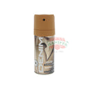 DENIM  1976 BODY SPRAY 150ML Denim