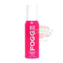 FOGG BODY SPRAY 120ML ESSENCE Fogg