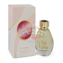 LA RIVE EAU DE PARFUM 90ML IN LOVE La Rive
