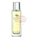 LA RIVE EAU DE PARFUM 90ML FOR WOMAN La Rive