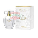 LA RIVE EAU DE PARFUM PEARL 75ML La Rive