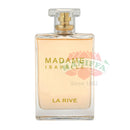 LA RIVE EAU DE PARFUM MADAME ISABELLE 90ML La Rive