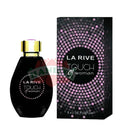LA RIVE EAU DE PARFUM TOUCH OF WOMAN 90ML La Rive