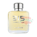 LA RIVE  EAU DE TOILETTE 315 PRESTIGE 100ML La Rive