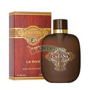 LA RIVE EAU DE TOILETTE CABANA 90ML La Rive