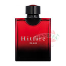LA RIVE  EAU DE TOILETTE HITFIRE 90ML La Rive