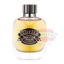 LA RIVE  EAU DE TOILETTE SCOTISH 90ML La Rive