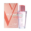 INSTYLE EAU DE PARFUM 100ML VICTORY Instyle