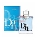 LA RIVE EAU DE TOILETTE MAN DARKZONE 90ML La Rive