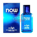 INSTYLE EAU DE TOILETTE NOW POUR HOMME 100ML Instyle