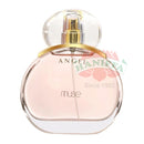 LA MUSE EAU DE PARFUM ANGEL 100ML La Muse