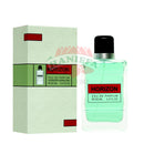 LA MUSE EAU DE PARFUM HORIZON 100ML La Muse