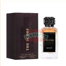 THE SCORE EAU DE PARFUM 100ML La Muse