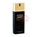 J.BOGART EAU DE PARFUM 100ML ARABIAN NIGHT J.Bogart