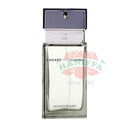 J.BOGART EAU DE TOILETTE 100ML POUR HOMME J.Bogart