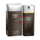 J.BOGART EAU DE PARFUM  100ML RIVIERA NIGHTS J.Bogart
