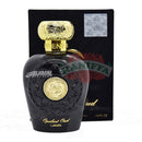 LATTAFA EAU DE TOILETTE 100ML OPULENT OUD Lattafa