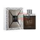 LATTAFA EAU DE PARFUM OUD NADJIA 100ML Lattafa
