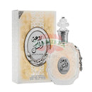 LATTAFA EAU DE PARFUM ROUAT AL MUSK 100ML Lattafa