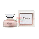 LA MUSE EAU DE PARFUM 100ML BLOOM FOR WOMEN La Muse
