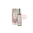AL ZAAFARAN 10ML ROSE PAIRS Al Zaafaran