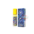 AL ZAAFARAN 10ML MIDNIGHT OUD Al Zaafaran