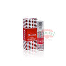 AL ZAAFARAN 10ML DALOA Al Zaafaran