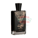 ASDAAF EAU DE PARFUM ANA WA ENTE 100ML Asdaaf