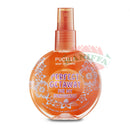 PUCELLE MIST COLOGNE PERF GATEWAY FOR MY CONFIDENCE -150ML Pucelle