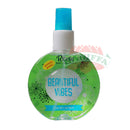 PUCELLE MIST COLOGNE  BEAU VIBES -150ML Pucelle