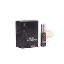 AROCHEM KING COBRA ROLL ON ATTAR 6ML Arochem