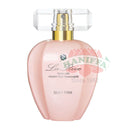LA RIVE SILKY PINK EAU DE PARFUM 75ML La Rive