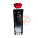 LA RIVE MY ONLY WISH EAU DE PARFUM 100ML La Rive