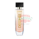 LA RIVE DESTINEE EAU DE PARFUM 90ML La Rive