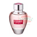 LA RIVE ETERNAL KISS EAU DE PARFUM 90ML La Rive